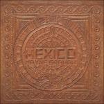 Mexico - CD Audio di Wayne Graham