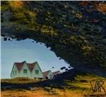 Var - CD Audio di Var