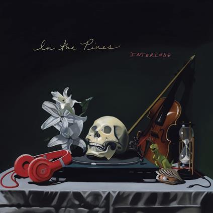 Interlude - Vinile LP di In the Pines