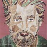 Glass Fool - CD Audio di Caurna Kronin