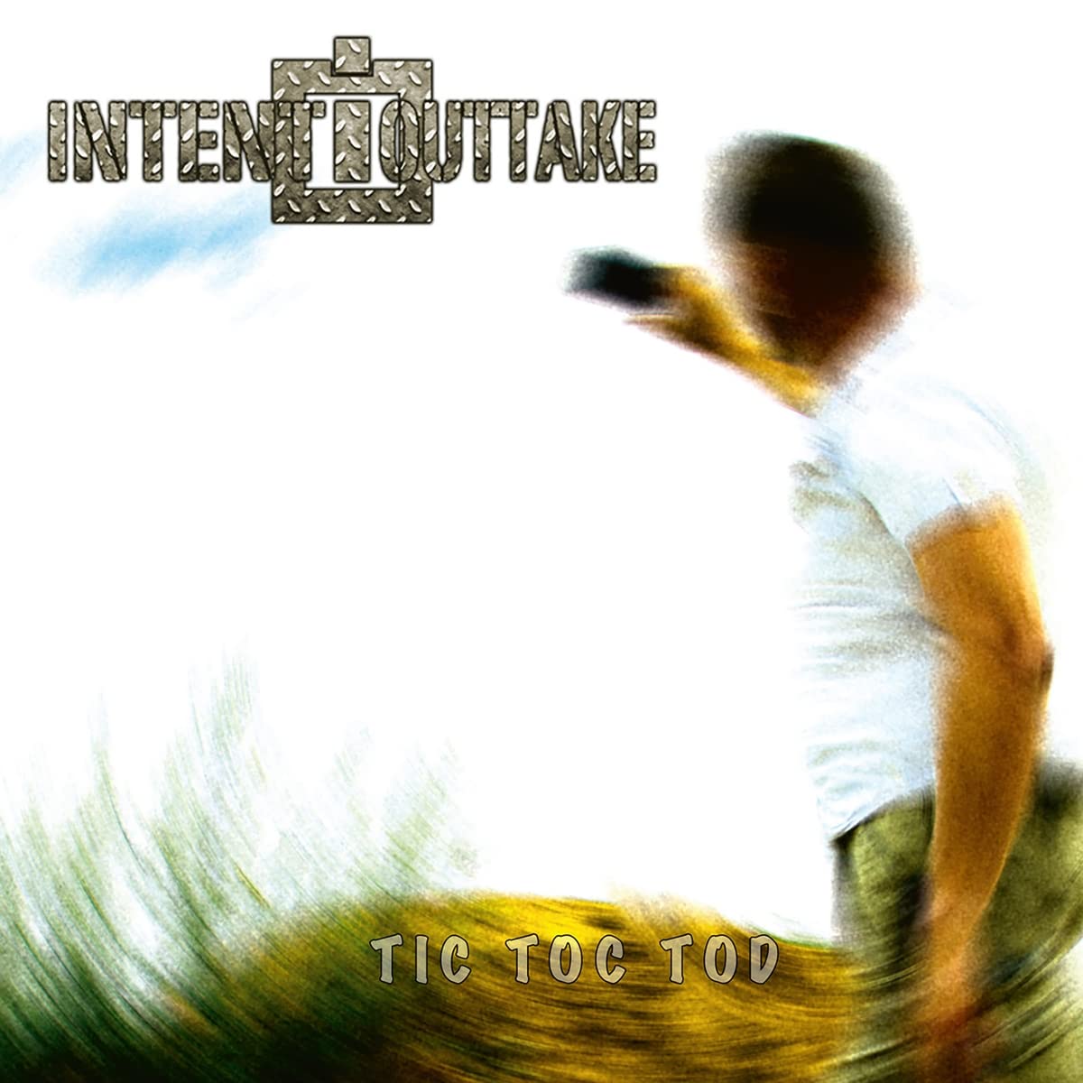 ibs