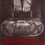 Sound of Your Stereo - CD Audio di Scandals