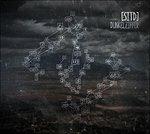 Dunkelziffer - CD Audio di SITD
