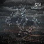 Dunkelziffer - CD Audio di SITD