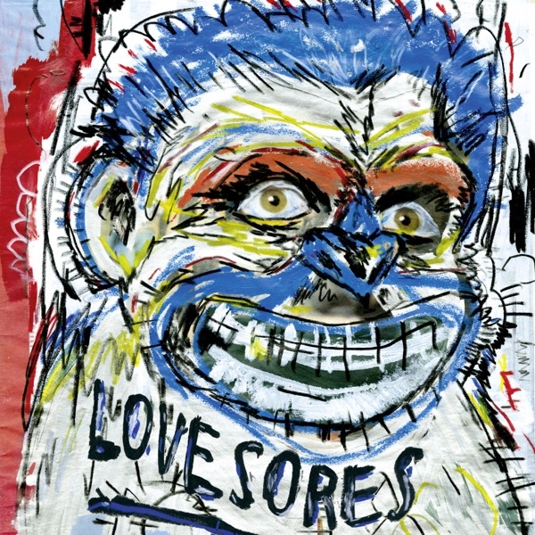 ibs