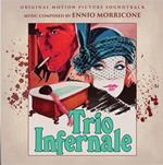 Trio Infernale (Colonna Sonora)