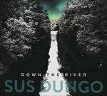 Down the River - CD Audio di Sus Dungo
