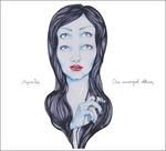 One Among Others - Vinile LP di Myrra Ros