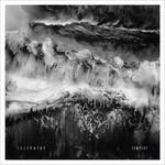 Tempest - CD Audio di Telepathy