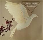 Hatobana - CD Audio di Merzbow