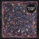 Caballero - CD Audio di Ray Daytona,Googoobombos