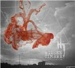 Triangulation (Digipack) - CD Audio di Hidden Timbre