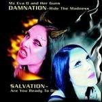 Damnation - Salvation