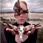 Kveldulfur - CD Audio di Myrra Ros