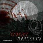 Illumination - Vinile LP di Hans Joachim Irmler