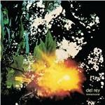 Immemorial - CD Audio di Del Rey