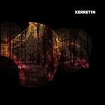 Saansilo - CD Audio di Kerretta
