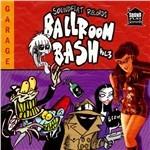Soundflat Records Ballroom Bash vol.3