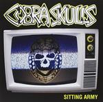 Sitting Army