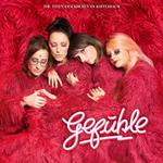 Gefahle