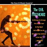 Fuzz-O-Phonic Sound Of