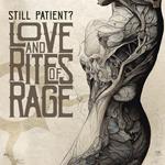 Love And Rites Of Rage (Red Edition)