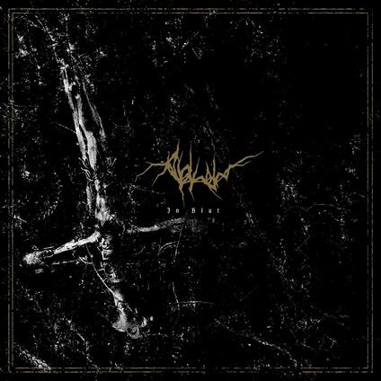 In Blut - CD Audio di Abkehr