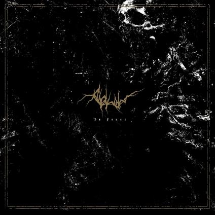 In Feuer - CD Audio di Abkehr