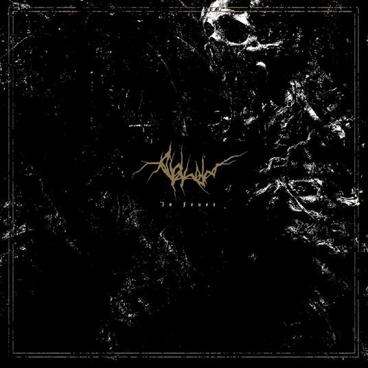 In Feuer - CD Audio di Abkehr
