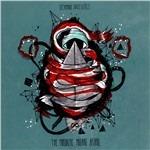 Mustache Mozart Affaire - CD Audio di Steaming Satellites