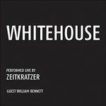 Whitehouse - CD Audio di Zeitkratzer