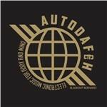 Blackout Scenario - CD Audio di Autodafeh