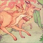 Iv - Vinile LP di Toundra