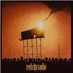 Titles - Vinile LP di Red City Radio