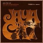 New International Sound of Hedonism - Vinile LP di Jaya the Cat