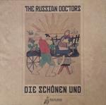 Die Schonen Und Die Bosen