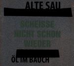 Ol Im Bauch