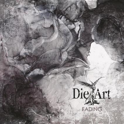 Fading - Vinile LP di Die Art