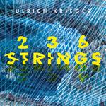 236 Strings
