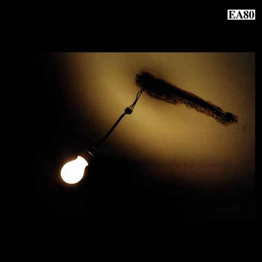 Alle Ziele - Vinile LP di Ea 80