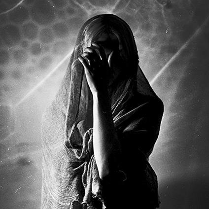 Benedicere - CD Audio di The Devil & the Universe