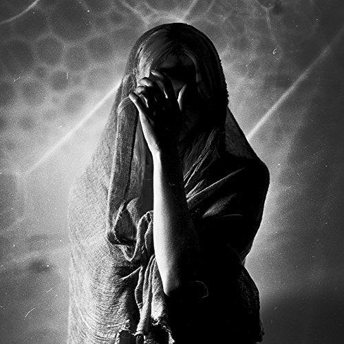 Benedicere - CD Audio di The Devil & the Universe