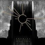Dark Towers - Bright Lights - CD Audio di Cranial
