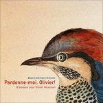 Pardonne-Moi Olivier - CD Audio di Okapi & Aldo Kapi's Orchestra