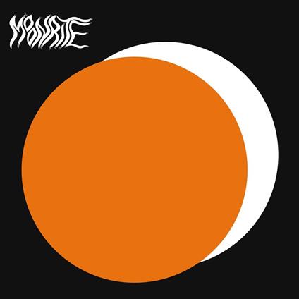 Let Me Be Your God - Vinile LP di Moonrite