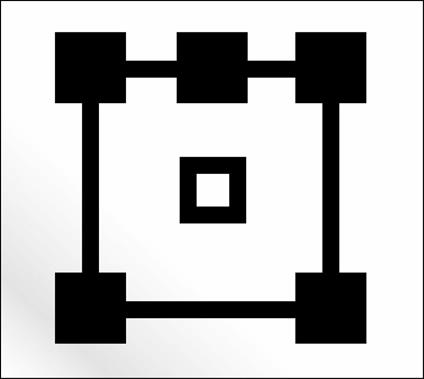 Five Point One - CD Audio