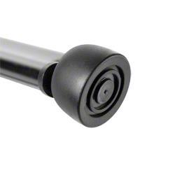 Walimex 17145 treppiede Universale 3 gamba/gambe Nero - 3
