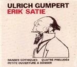 Erik Satie