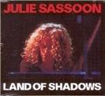 Land of Shadows