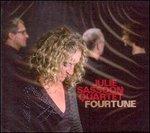 Fourtune